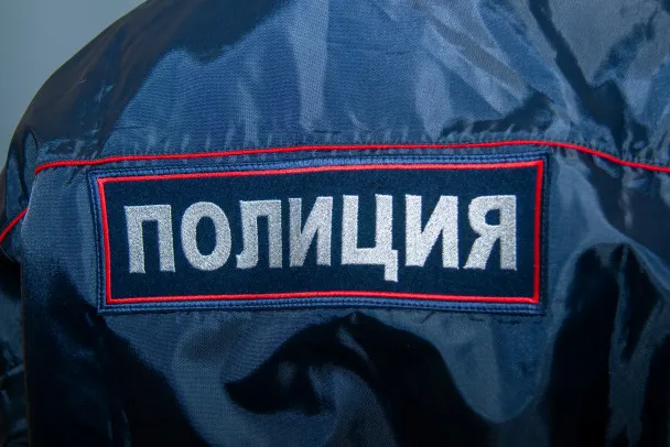 У пенсионера в Токсово нашли 11 кг марихуаны и пистолет