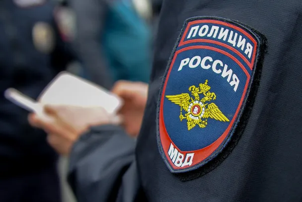 Дачников под Петербургом просят освободить землю под кампус МВД