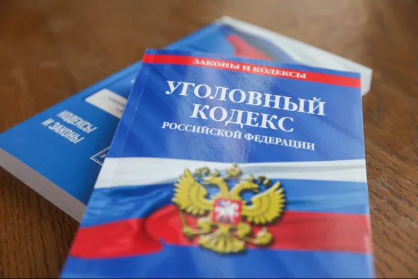 Дело экс-полицейского из Всеволожского района об убийстве прекращено