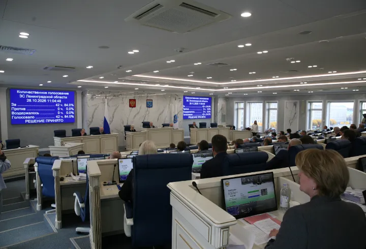В Ленобласти запретят продавать разливное пиво навынос с 22:00 до 11:00