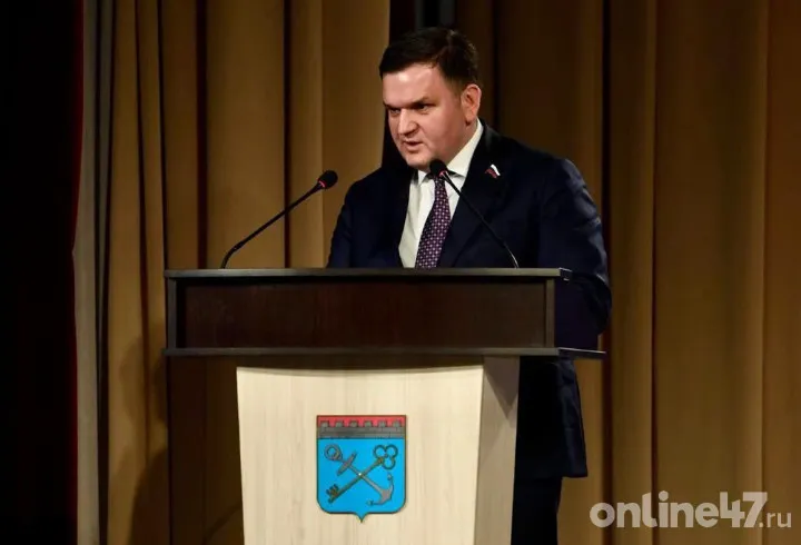 Сенатор Перминов: диалог России с Европой может помочь урегулированию
