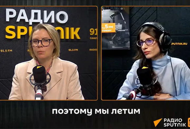 Ленобласть и вьетнамская провинция Куангчи готовят соглашение о сотрудничестве