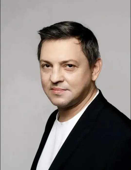 Умер актёр Андрей Терентьев, снимавшийся в «Мы из будущего»