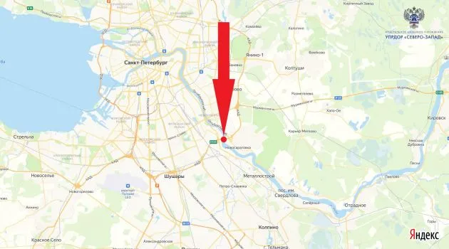 Ремонт на Вантовом мосту завершили на три дня раньше срока