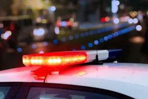 В Шушарах грузовик насмерть сбил тренера по футболу
