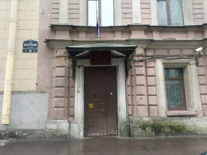 Блогера Серебровского арестовали по делу об оправдании терроризма