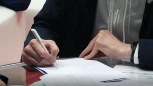 Петербург сэкономил 10,4 млрд рублей на госзакупках