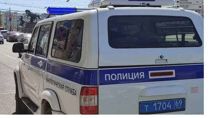 Следователи проверят издевательства над школьниками в Московском районе