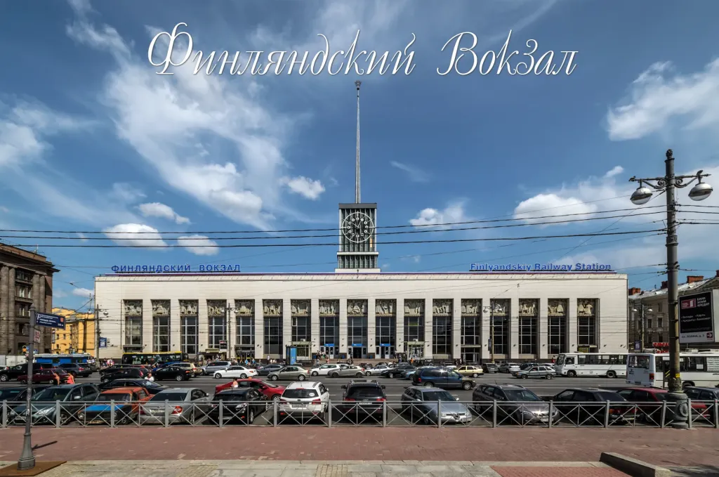В Петербурге сократят число гайд-парков для митингов