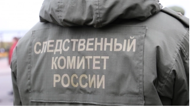 В Металлострое убили 32-летнюю женщину, её сожитель угрожал ей расправой