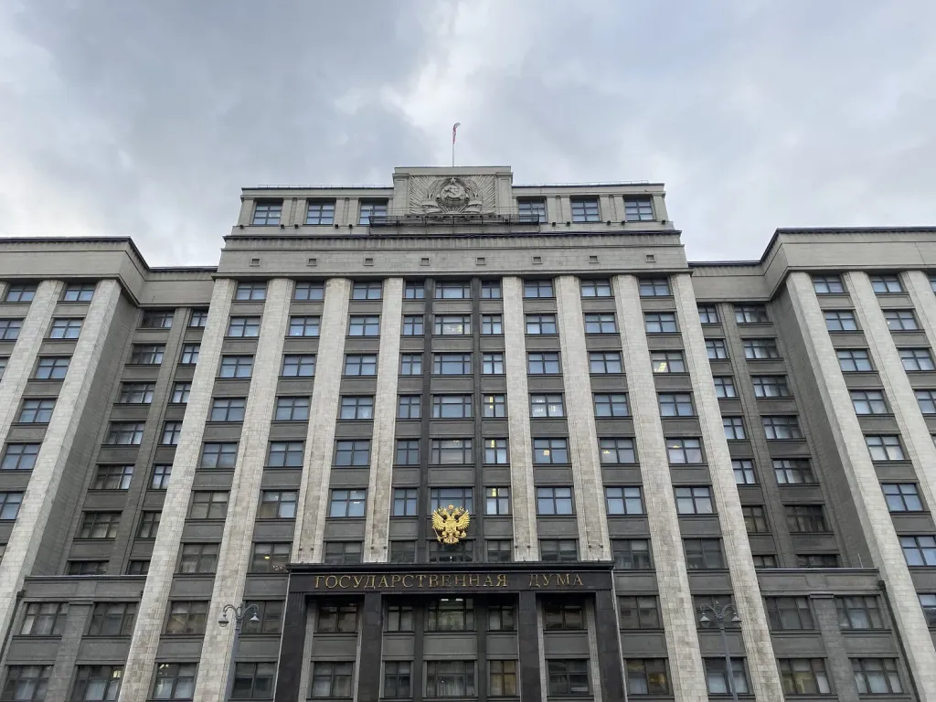 Думский комитет одобрил штрафы до 1 млн рублей за нарушение решений оперштабов