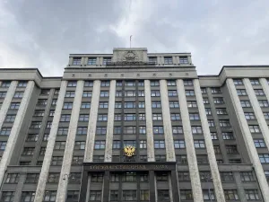 Думский комитет одобрил штрафы до 1 млн рублей за нарушение решений оперштабов
