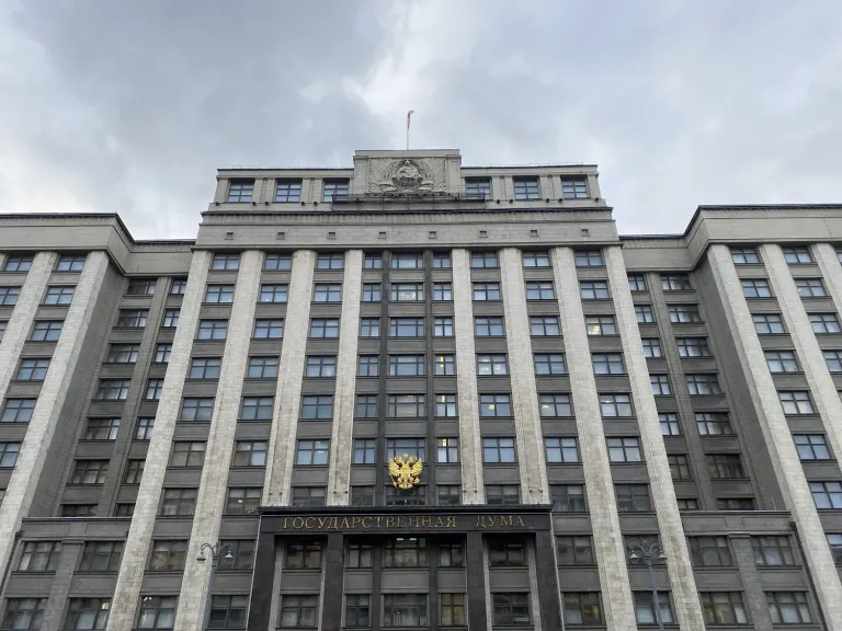Думский комитет одобрил штрафы до 1 млн рублей за нарушение решений оперштабов