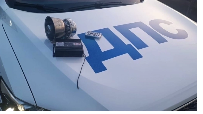 Петербург и Ленобласть вошли в топ-5 по смертности в ДТП