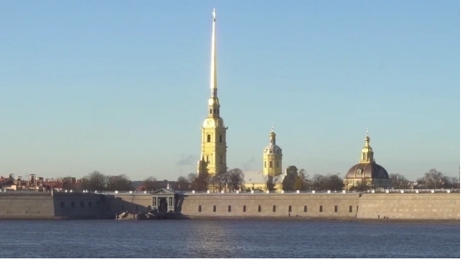 В Петербурге вспомнили юбилеи Шварца, Райкина и Вишневской